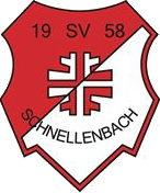 SV Schnellenbach Logo
